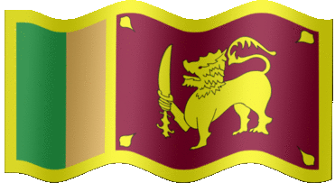 srilankahistory